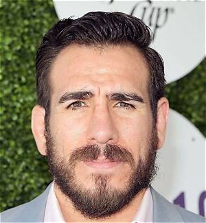 Who Is Kenny Florian? See Net-Worth, Quote, Awards, Fact, Wiki