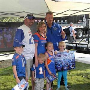 Who Is Kes Harsin? Bryan Harsin Family and Daughter Name, Did He Cheat with His Assistant?