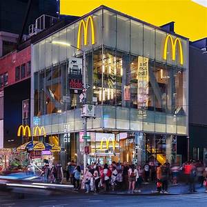 Who Is Kevin Holloman? Nyc Mcdonald’s Worker Killed by Michael Morgan