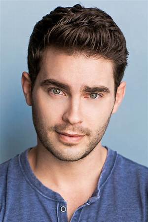 Who Is Kevin Joy on Plus One at an Amish Wedding? His Age, Height, Career and Parents