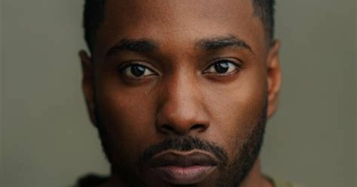 Who Is Kheon Clarke? Wikipedia Biography and More