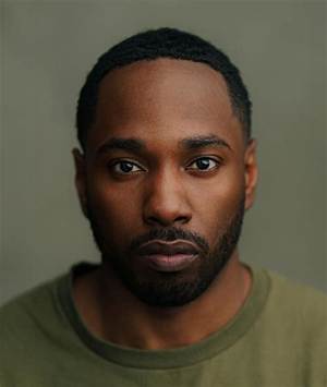 Who Is Kheon Clarke? Wikipedia Biography and More