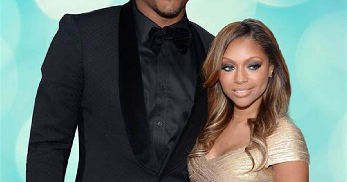 Who Is Kia Proctor? All About Cam Newton’s Ex-Girlfriend and Baby Mama