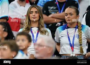 Who Is Kiera Grealish? Everything About the Sister of English Footballer Jack Grealish
