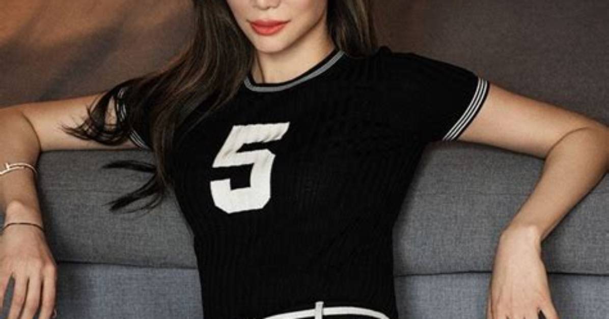Who Is Kiko Matsuyama? Everything That You Don’t Know About the Model