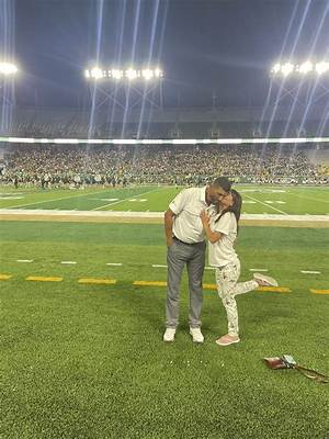 Who Is Kim Norvell? Jay Norvell Wife -Everything on Her Children and More