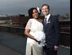 Who Is Kimberly Atkins Stohr Husband Greg Stohr? Married Life Kids and Family