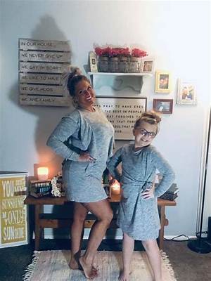 Who Is Kinnady Devine and Where Is She Now? Details About the Alleged Child Who Came Back from Heaven