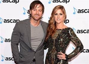 Who Is Kip Moore? Find Net Worth, Quote, Awards, Fact, Wiki