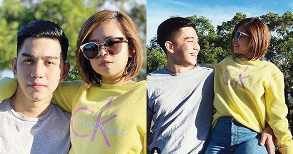 Who Is Kiray Celis Dating Boyfriend? Kiray Celis Age, Height and Gma