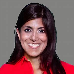 Who Is Kosha Gada? Wikipedia and Net Worth Explored