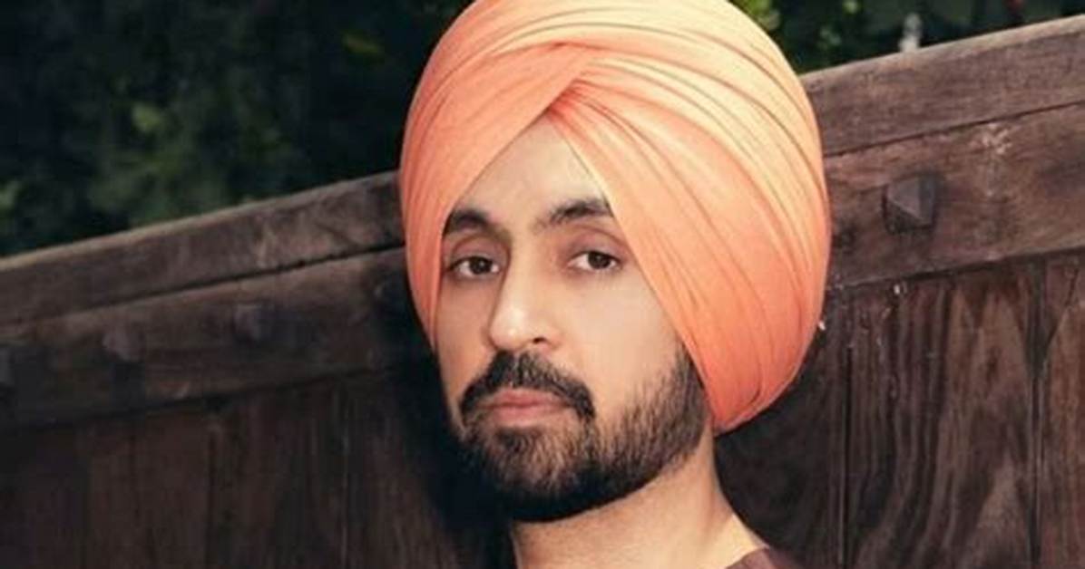 Who Is Kriss Dosanjh? Everything to Know About the Actress from the Larkins