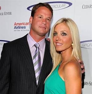 Who Is Kristen Saban? Lane Kiffin Wife or Girlfriend -Everything to Know