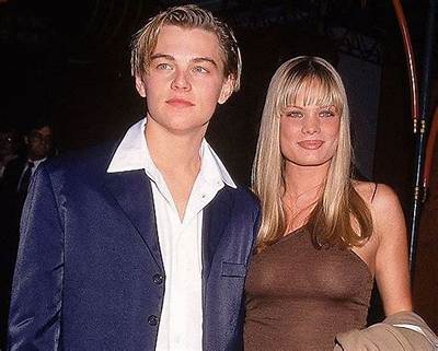 Who Is Kristen Zang? Biography of Leonardo Dicaprio’s Ex Girlfriend