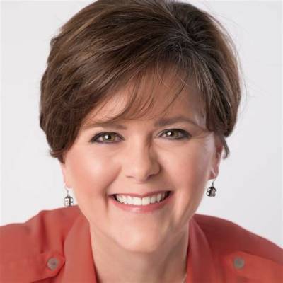 Who Is Kristin Clark? Details to Know About the Morning Meteorologist on Komo News