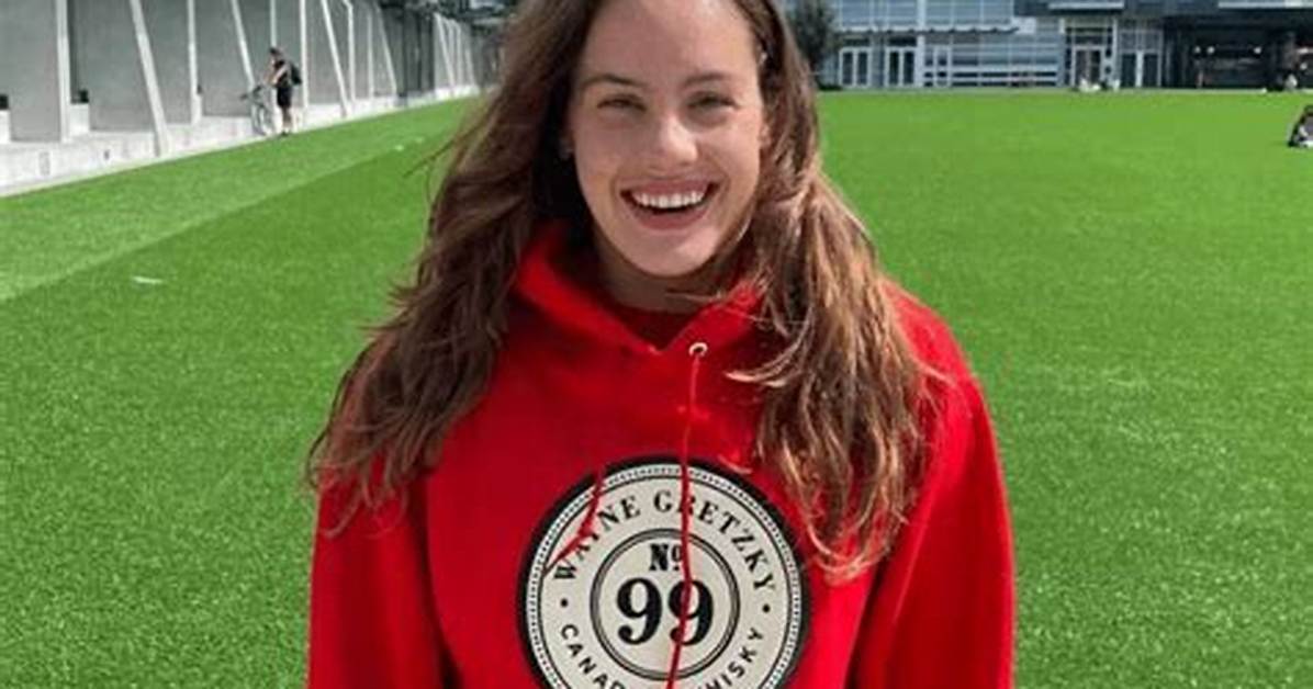 Who Is Kristin Pitzen Aka Mrsgillingsworth Tiktok? Age & Instagram
