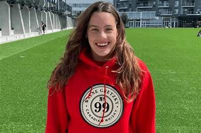 Who Is Kristin Pitzen Aka Mrsgillingsworth Tiktok? Age & Instagram