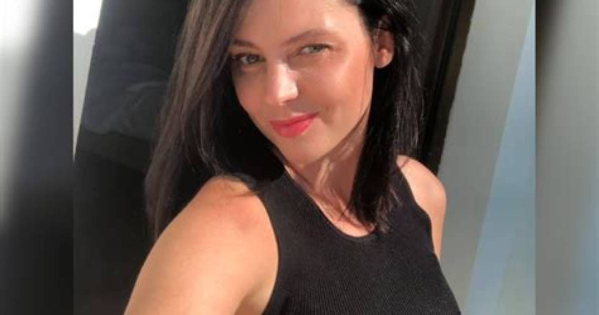 Who Is Kristina Raspopova? Photo of Stewardess’ Last Meal on Yevgeny Prigozhin’s Crashed Jet Revealed