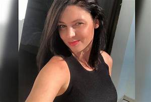 Who Is Kristina Raspopova? Photo of Stewardess’ Last Meal on Yevgeny Prigozhin’s Crashed Jet Revealed