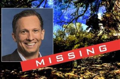 Who Is Kristine Cefolia? Jacob Cefolia Wife: Death Cause and Criminal Investigation