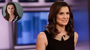 Who Is Krystal Ball? Everything to Know About Her Husband Jonathan R. Dariyanani