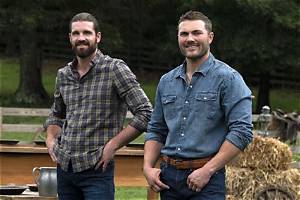 Who Is Kurt F. Sowers? Meet the Ceo of a Construction Company and a Contestant of ‘Joe Millionaire’