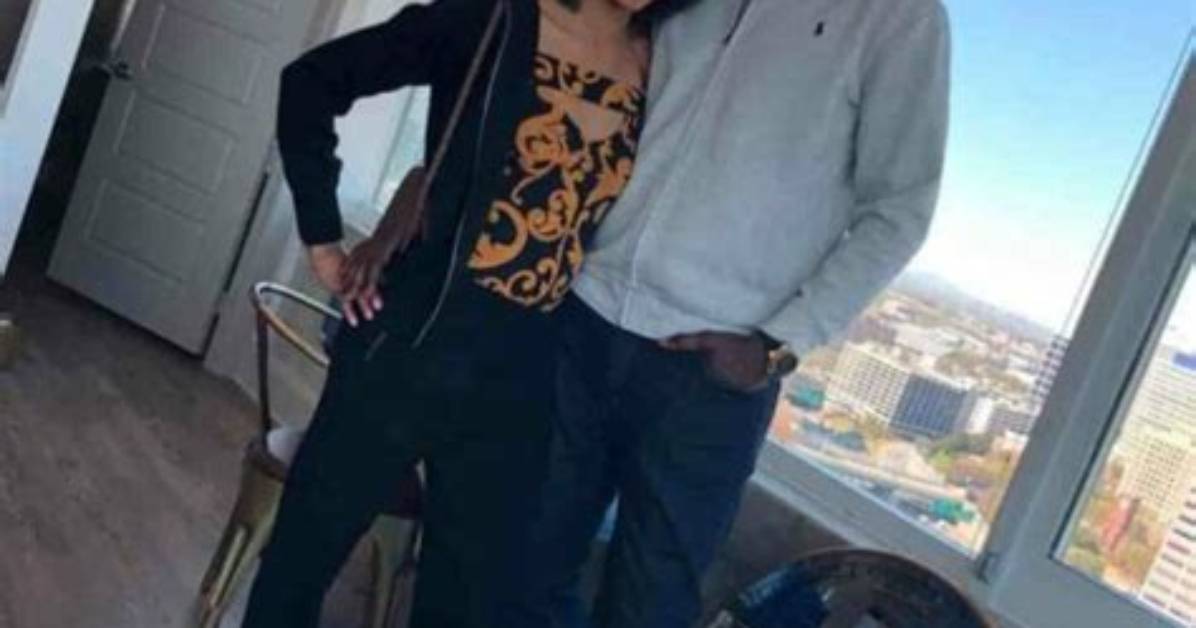 Who Is Kwame Brown Wife Marcia Brown? Everything to Know About Their Married Life