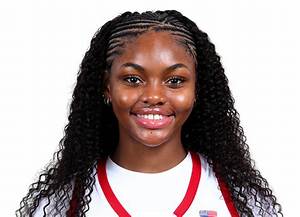 Who Is Kyla Hayes on Instagram? Deshaun Watson’s Accuser Speak out on Hbo, Here’s What She Saying