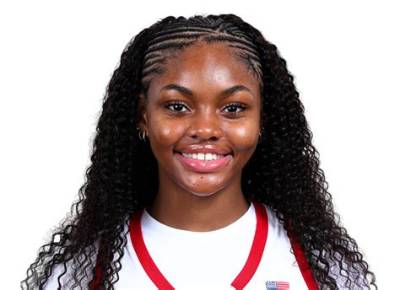 Who Is Kyla Hayes on Instagram? Deshaun Watson’s Accuser Speak out on Hbo, Here’s What She Saying