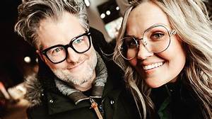 Who Is Kyle Cassie? Wvwrything to Know About Emilie Ullerup Husband
