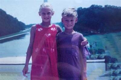 Who Is Kyle Kroll – What Happened to Her? Austen Kroll Sister Passed Away at a Mere Age of 9