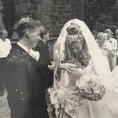 Who Is Kylie Watson-Wheeler Husband? Her Wikipedia Age and Net Worth