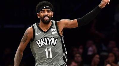Who Is Kyrie Irving’s Godfather? Why Is Kyrie Irving’s Nickname Uncle Drew?