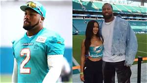 Who Is Lady Stewart? Meet Nfl Player Tee Higgins Mother on Instagram
