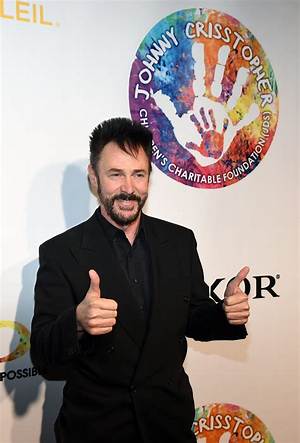 Who Is Lance Burton? See Net-Worth, Quote, Awards, Fact, Wiki