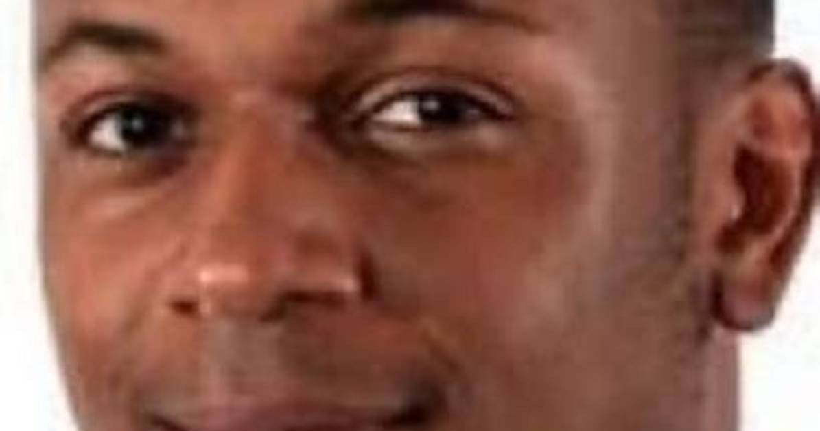 Who Is Lance Herndon Son Harrison Herndon and How Much Is He Worth?