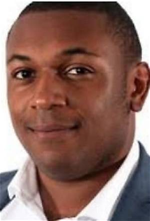 Who Is Lance Herndon Son Harrison Herndon and How Much Is He Worth?