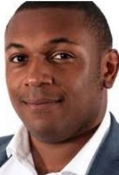 Who Is Lance Herndon Son Harrison Herndon and How Much Is He Worth?