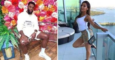 Who Is Lance Stephenson Wife Feby Torres? Everything on His Kids Family and Net Worth