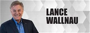 Who Is Lance Wallnau? Few Things We Know About the Evangelist Author and His Family