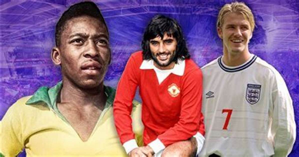 Who Is Landon Ibieta? Everything to Know About the Footballer’s Family