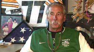 Who Is Laney College’s Head Coach John Beam? His Wiki, Age and Bio