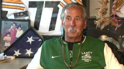 Who Is Laney College’s Head Coach John Beam? His Wiki, Age and Bio