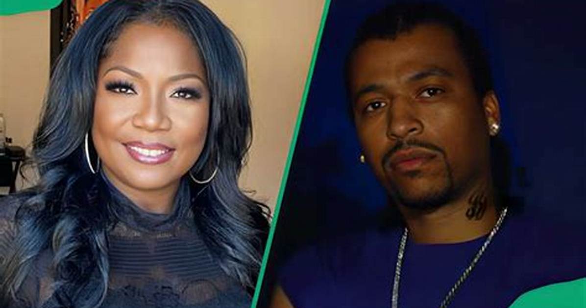 Who Is Latarra Eutsey? Big Meech Baby Mama and Wife – Married Life
