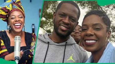 Who Is Latasha Kebe Husband Cheickna H Kebe? Everything to Know About the Youtuber