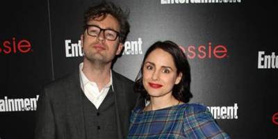 Who Is Laura Fraser Husband Karl Geary? Partner Name, Are They Married?