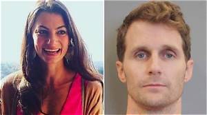 Who Is Laura Lee Day? Killer Stepmom Drowned the 6 Year's Old Stepson Taylor Syring to Death