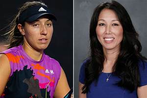Who Is Laura Pegula? Kim Pegula Daughter and Children Inheriting the Hefty Net Worth