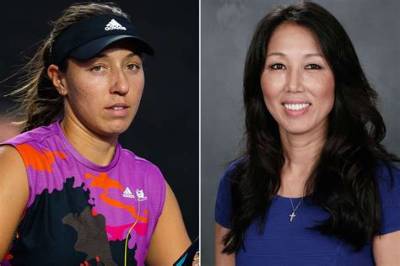 Who Is Laura Pegula? Kim Pegula Daughter and Children Inheriting the Hefty Net Worth