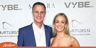 Who Is Laura Sanko Husband? Laura Sanko Net Worth, Wiki, Bio Height, Partner, Age